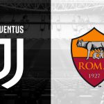 Liveblog Juventus-Roma