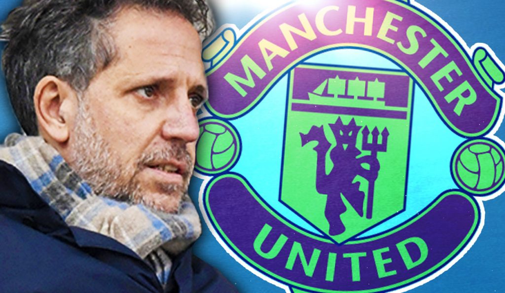 Calciomercato Juventus - Occhi in casa Manchester United: non solo Pogba nel mirino.