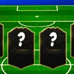 Calciomercato Juventus, tutti gli obiettivi per l'attacco.