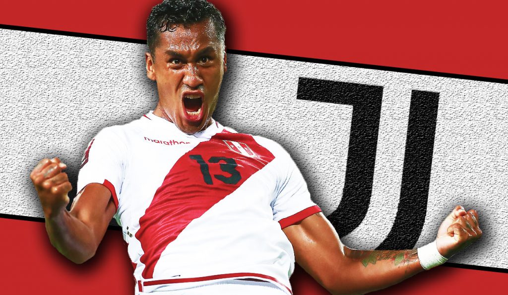 Calciomercato Juventus - Duello con il Real Madrid per un nuovo obiettivo.