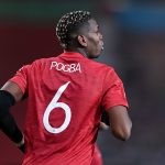 News di mercato su Pogba
