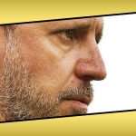 Fabio Paratici, l'uomo del calciomercato della Juventus.