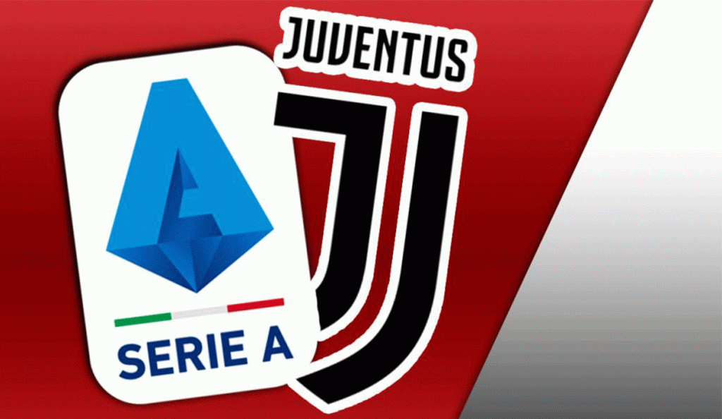 I bianconeri puntano 18 nomi in Serie A