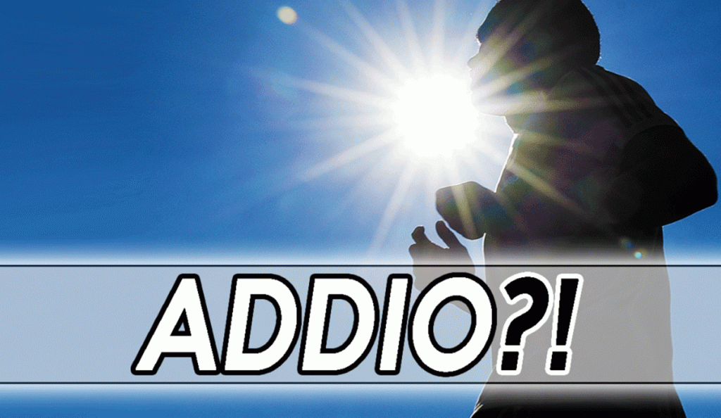 Una nuova cessione può portare 20 milioni