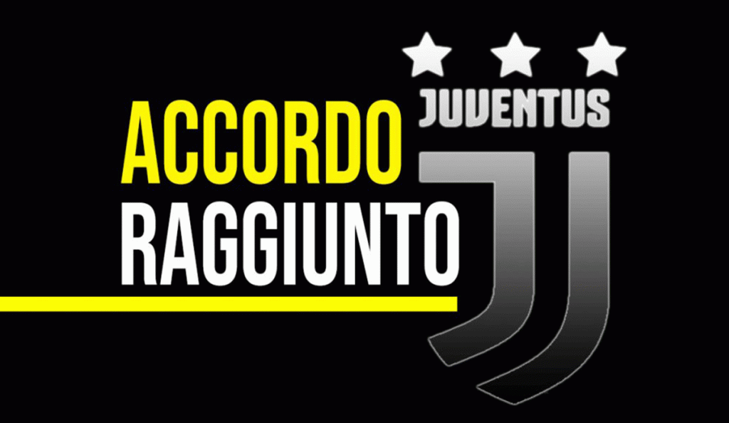 Primo tassello per la Superlega: "Accordo totale"