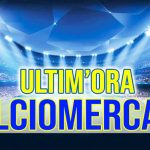 Doccia gelata per la Juve: c'è un no inaspettato