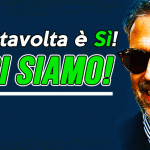 Scelto il primo colpo in attacco: vuole la Juve