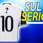 Offerta già presentata al possibile nuovo fantasista bianconero