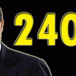 Tesoretto da oltre 240 milioni per la Juventus