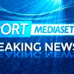 Juventus, Sportmediaset parla dei possibili sostituti di Dybala.