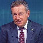 Calciomercato Juventus