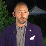 Calciomercato Juventus, Gianluca Di Marzio ha svelato importanti notizie.