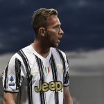 Arthur, centrocampista brasiliano