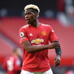 Paul Pogba è un pupillo di Allegri.