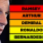 Grossi addii in vista: la lista di Allegri.