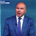 Calciomercato Juventus, notizie importanti da Claudio Raimondi.