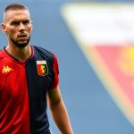 Marko Pjaca, ala in uscita dalla Juve