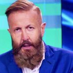 Calciomercato Juventus, Paolo Bargiggia ha svelato una grossa notizia.