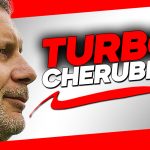Mercato Juve, turbo Cherubini: sprint per gennaio.