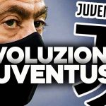 Calciomercato Juventus, rivoluzione in arrivo.