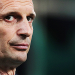 Massimiliano Allegri