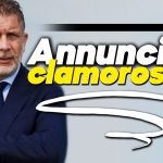 Mercato Juve, Cherubini più vicino al colpaccio?