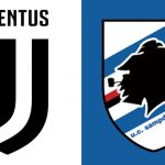 Streaming Juventus-Sampdoria: ecco come vedere la partita live e in diretta.