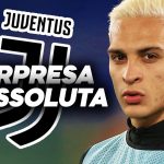 Calciomercato Juventus, spunta un nome mai uscito prima.