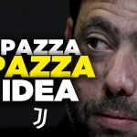 Andrea Agnelli