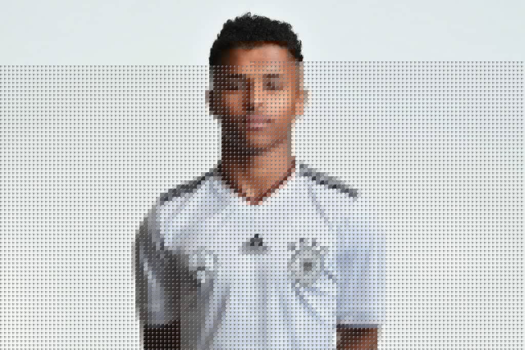 Karim Adeyemi, nuovo obiettivo di mercato della Juve.