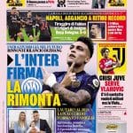 La Gazzetta dello Sport