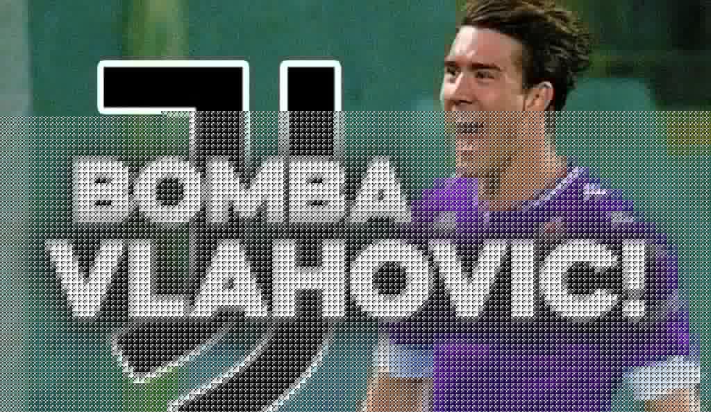 Calciomercato Juventus, Dusan Vlahovic ad un passo.