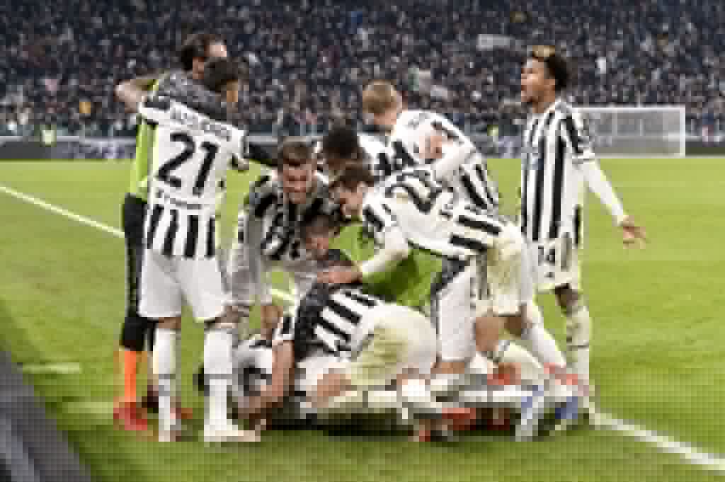 Juventus