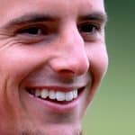 Mason Mount, nuovo obiettivo di mercato per la Juve.