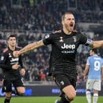 Lazio-Juventus, le pagelle di Angelo Di Livio: decisivo Bonucci