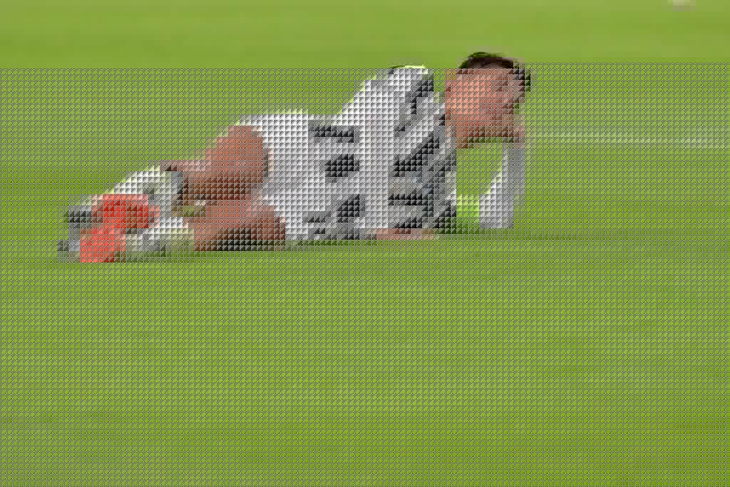 Paulo Dybala
