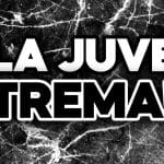 Mercato Juve, spunta una notizia terribile.