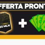 Mercato Juve, nuovo maxi affare: i bianconeri ci pensano.