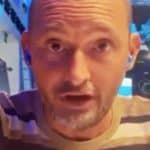 Di Marzio ha dato una grossa notizia di calciomercato sulla Juventus.