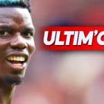 Mercato Juve - Ultim'ora Paul Pogba: circolano notizie pesanti.