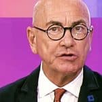 Mercato Juve, notizie pesanti da Enzo Bucchioni.