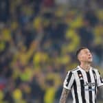 Federico Bernardeschi