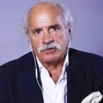 Calciomercato Juventus