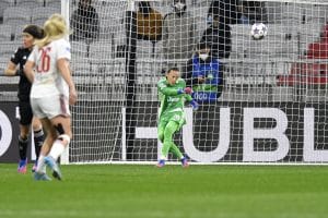 Pauline Peyraud-Magnin