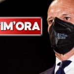 Mercato Juve, ultim'ora: accordo raggiunto.