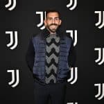 Carlos Alberto Martínez Tévez