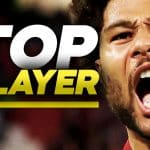 Calciomercato Juventus, notizia a sorpresa su un top player.