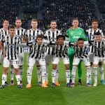 Juventus