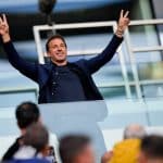 Alessandro Del Piero