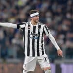 locatelli juventus
